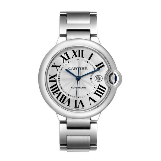 Cartier Reverie