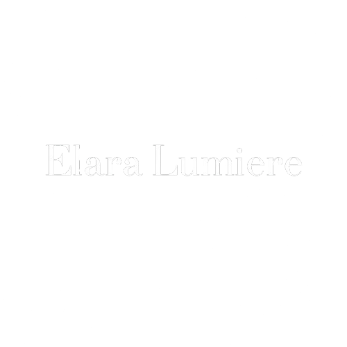 Elara Lumiere